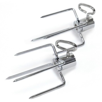 BROIL KING - Шипы для вертела