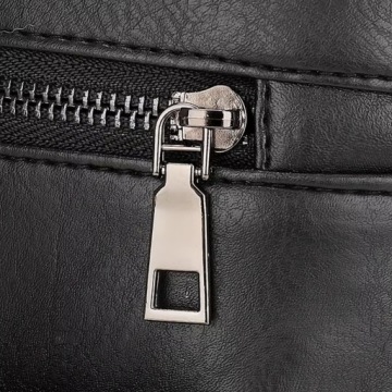 МУЖСКОЙ РЮКЗАК ДЛЯ НОУТБУКА ГОРОД ШКОЛА USB РАБОТА ЭКОКОЖА