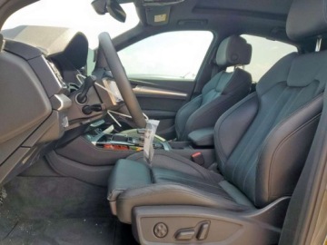 Audi 2023 Audi Q5 Sportback Premium Plus 45 2023 2.0l 2.0 Benzyna 261KM, zdjęcie 7