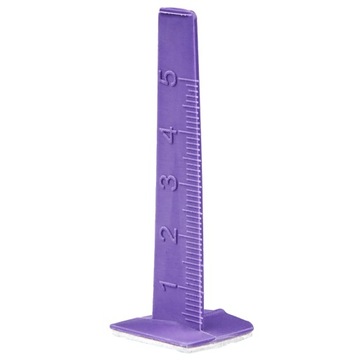 РЕМОНТ СКРЕБКИ SENDI NOVA TLS