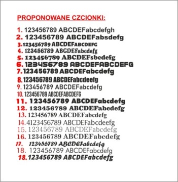Номер, номер, цифра, табличка, дополнительная гравировка!