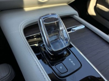 Volvo S90 II 2021 Volvo S90 2.0 B5 235KM 4x4 Inscription Kamera360 Wentylowane FoteleSalonPL, zdjęcie 20
