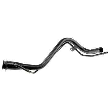 WLEW PALIWA NTY PWP-SU-004