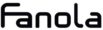 Краска Fanola Crema Colore 5.22 100мл