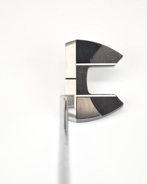 Паттер Bettinardi INOVAI Rev 6.0 303SS