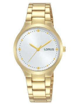 Zegarek damski Lorus RG272UX9