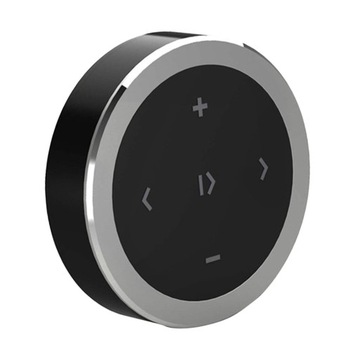 Przenośna kontrola multimediów samochodowych Bluetooth4.0