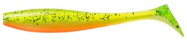 Guma Miękka przynęta Narval Choppy Tail 10cm