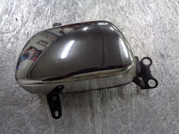 Honda VF 750 C MAGNA RC43 puszka osłona owiewka