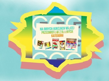 Psychologia nastolatka 6/2022 sekrety tajemnice