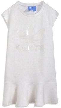 ADIDAS Originals Dress sukienka damska - S - 36