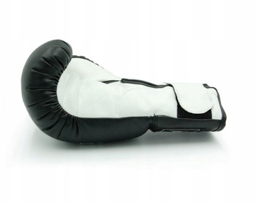 Эволюция 10 унций боксерские перчатки