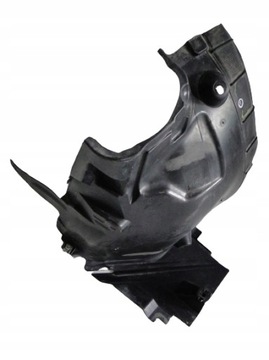 MERCEDES C W204 S204 204 FACELIFT C204 COUPE PODBĚH PŘEDNÍ PRAVÉ ZADNÍ 63 AMG