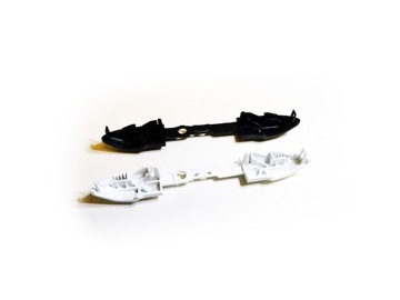 Перекладина, кнопка rb, фунт, серия Xbox, модель 1914 B