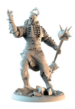 DODATEK DO GRY WIEDŹMIN: STARY ŚWIAT - DZIKI GON (EDYCJA POLSKA)