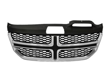 DODGE JOURNEY 2011- ATRAPA GRILL KRATKA 68080192AA
