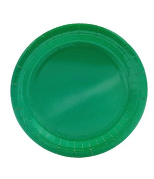 Зеленый шаг набор + чашки + соломинка