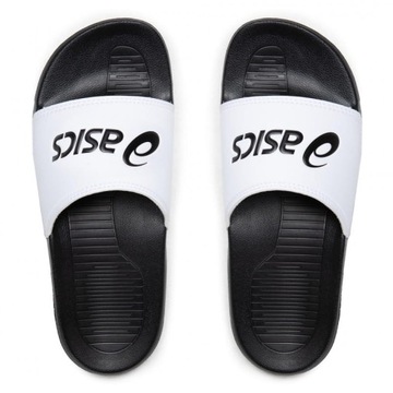ASICS KLAPKI SPORTOWE MĘSKIE DAMSKIE NA BASEN
