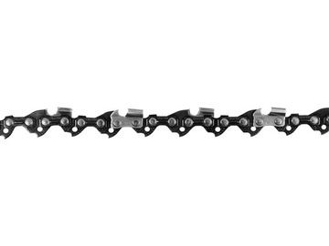 РЕЖУЩАЯ ЦЕПЬ 3/8