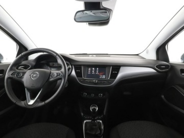 Opel 2020 Opel Crossland X klima auto grzane fotele kamera i, zdjęcie 14