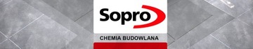 Sopro Flex DF10 Дизайн затирка АНТРАЦИТ 66 5кг