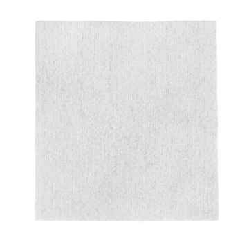 1600 листов Подушечки для снятия макияжа Дышащие, мягкие, приятные для кожи.