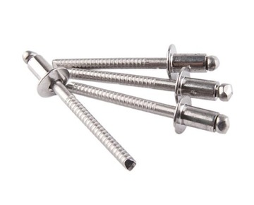 NITY ROZPOROWE SPINKI NIT MOCOWANIE 4 SZT