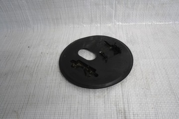POKRYWA POMPY PALIWA VW PASSAT B6 3C0971839E