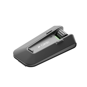 Домофон CARDO Packtalk NEO, 2 комплекта - Cardo BOLd