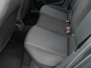 Seat Ibiza V Hatchback 5d Facelifting 1.0 MPI 80KM 2021 Seat Ibiza 1.0 MPI Style LED Cz.cof Lane Front, zdjęcie 26