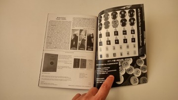 Хард Арт 1/2015 Без диска