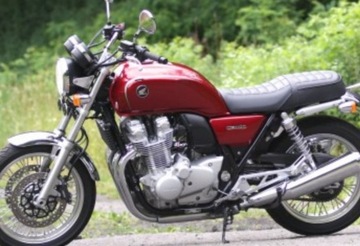 Логотип Эмблема HONDA ЧЕРНЫЙ 2шт/пара GL CBR GL VFR CBF