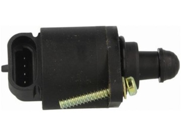 HART MOTOR KROKOVÝ PEUGEOT 406 2.0 16V 99-