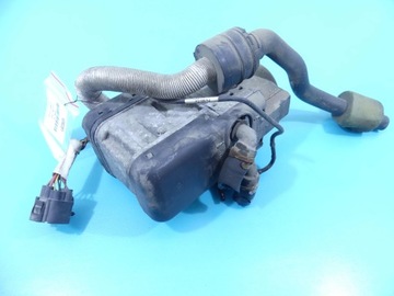WEBASTO VOLVO S80 II V70 III 2.4 D5
