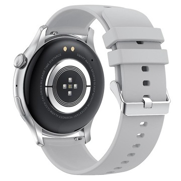 SMARTWATCH SMARTBAND МЕНЮ СПОРТИВНЫХ РЕСПУБЛИКОВ ПОЛЬСКИЙ ЧАСТОТА ПУЛЬСА