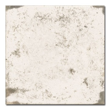 REALONDA ANTIQUE WHITE белая винтажная керамогранитная плитка