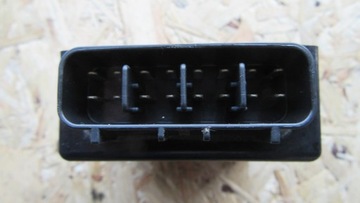 Модуль зажигания KTM LC4 400 Military E 2004 xy