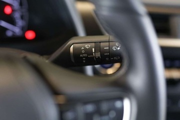 Lexus UX 2021 Lexus UX 250h GPF F Impression AWD 2.0 Hybryda 152KM, zdjęcie 17