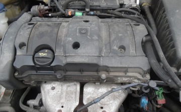 Citroen C-Elysee II Sedan Facelifting 1.6 VTi 115KM 2018 Citroen C-Elysee 2018r, Salonowy. 1.6 BLPG, Lekko uszk. przod i tyl. Jezdz, zdjęcie 21