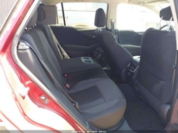 Subaru Outback VI 2024 Subaru Outback Premium 2024 2.5l 2.5 Benzyna 182KM, zdjęcie 12