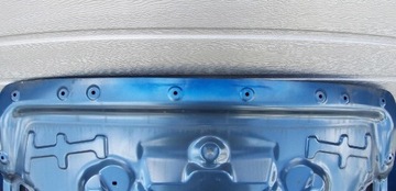 HYUNDAI I-40 KOMBI 12- VÍKO KUFRU ZADNÍ