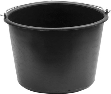 Vorel Wiadro budowlane 16L