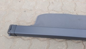 ШТОРА БАГАЖНИКА 39812795 VOLVO V60 10-18R