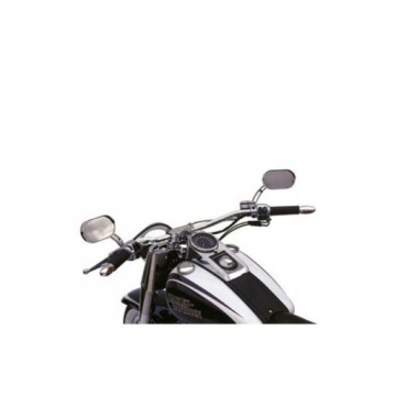 TRW ZF СТАЛЬНОЙ РУЛЬ 25,4 ММ ROADSTAR MEDIUM ХРОМИРОВАННЫЙ (РЕЛЬЕФНЫЙ)