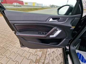 Peugeot 2018 Peugeot 308 1.5 120PS GT-Line Full-Led Kamera Nowy Rozrzad Gwarancja 1.5, zdjęcie 18