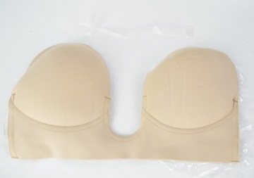 A8* Magic Bodyfashion Bra E