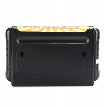 игры для карты sega