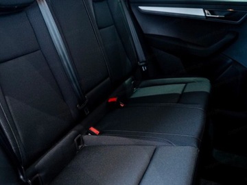 Skoda Karoq Crossover Facelifting 1.5 TSI ACT 150KM 2026 SKODA Karoq Edition 130 1.5 TSI 150KM, zdjęcie 10