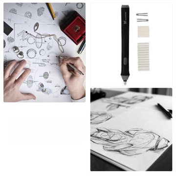 ЛАСТИК-БАТАРЕЯ ПОРТАТИВНЫЕ ЛАСТИК-БАТАРЕИ ДЛЯ ДЕТЕЙ