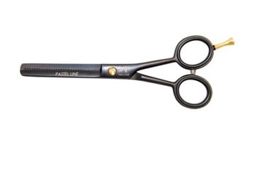 Преобразователь XL4015E — 5 А, 75 Вт — 4–30 В Понижающий — с вольтметром